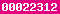 wordpress hit counter