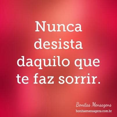 Frases De Sorriso Para Whatsapp