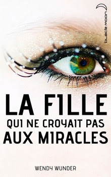 Image hébergée par servimg.com