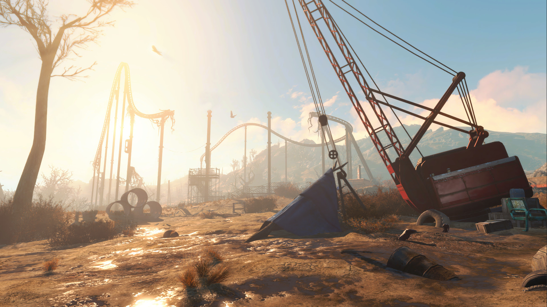 fallout_4_nuka_world_dlc_lg_2