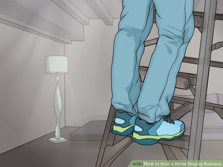 Start a Home Staging Business Step 14 Version 2.jpg