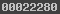 blogspot statistics