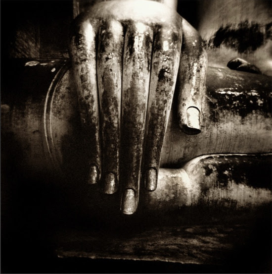 yoga  Research postures History  Excursion Wear Yoga Home indian Sportswear  Mont of names Review