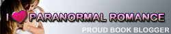 I Love PNR