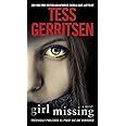 Download EPUB Girl Missing (Previously published as Peggy Sue Got Murdered): A Novel How to Download FREE Books for iPad PDF