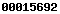 blogger web statistics