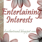 Entertaining Interests