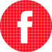 net icons