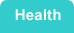 health