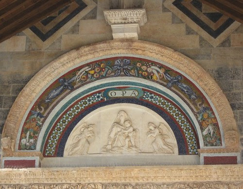45-Carving