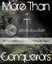 more-than-conquerors