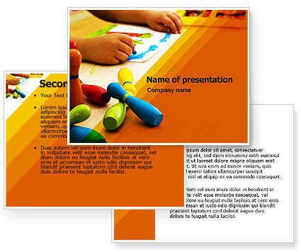 free powerpoint templates education. powerpoint templates education