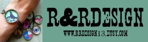 ReStyle, ReUse, ReDesign