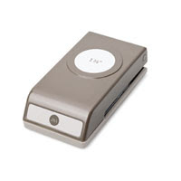 119860s