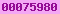 blogspot counter