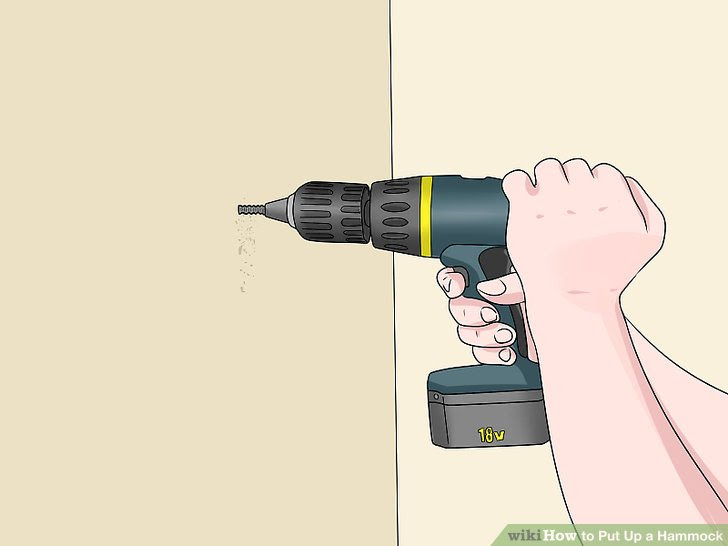 Put Up a Hammock Step 7.jpg