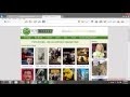 Putlocker Images