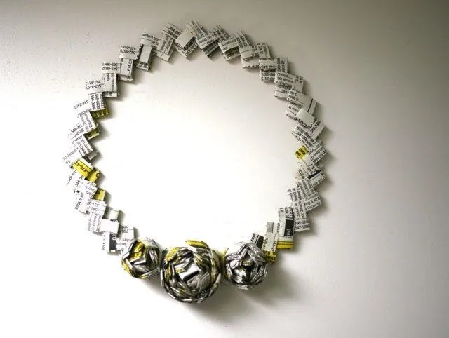 11 Clever Candy Wrapper Crafts You Can Do After Binging on ...