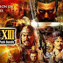 Download Game Descarger Romance Of The Three Kingdoms Xiii Fame And Strategy Crack Pc Free Download Para Pc Crack Full En Espanol