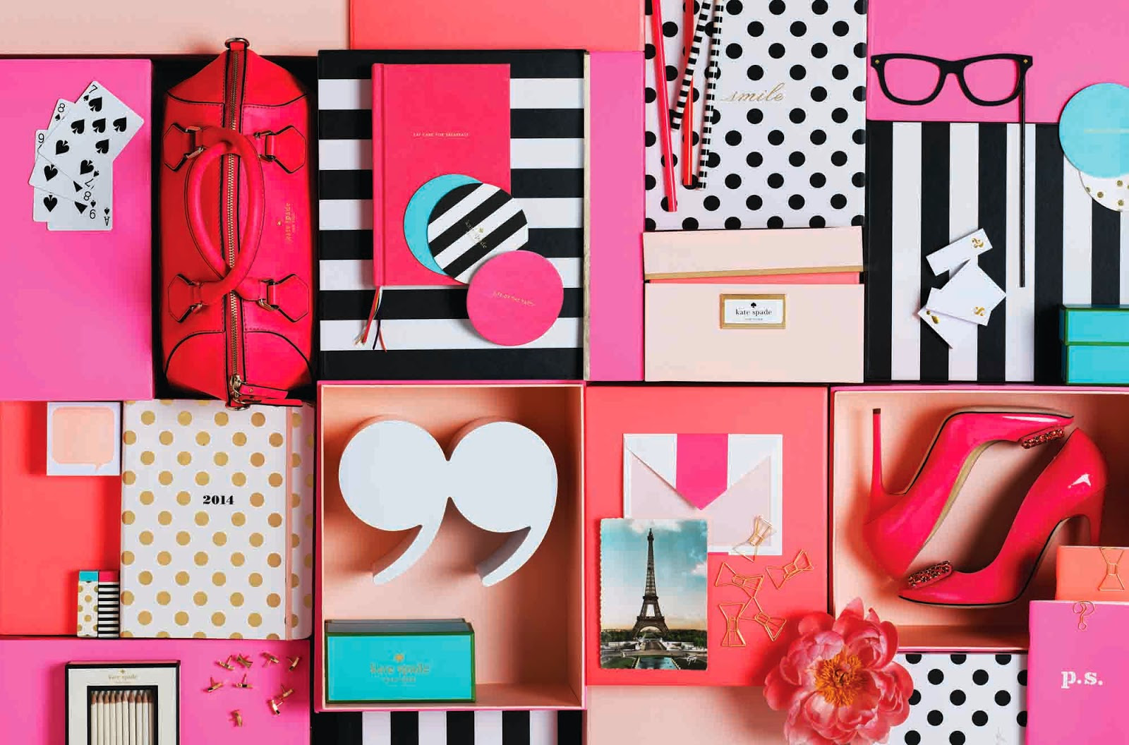 Kate Spade Wallpaper St Simons Wedding Planner Island Destination Weddings