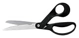 Fiskars 9652