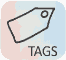 TAG