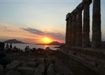 ÎÎ­Î± ÏÏÏÏÎ±ÏÎ· ÏÎ¿Ï BBC ÏÏÎ¿ ÎÎÎ£ Î³Î¹Î± ÏÎ± Î³ÏÏÎ¯ÏÎ¼Î±ÏÎ± ÏÏÎ¿ Î£Î¿ÏÎ½Î¹Î¿