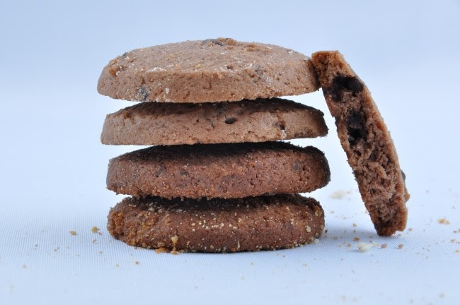 Cookies 928400 1280