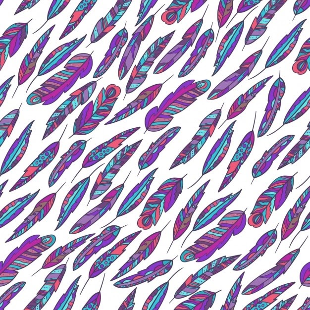Download Free SVG Feather Shape Svg 20856+ File SVG PNG DXF EPS Free for Cricut, Silhouette and Other Machine