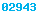 counter on blogger