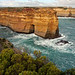 Loch Ard Gorge, Victoria, Australia, Port Campbell National Park, Great Ocean Road IMG_2529_Loch_Ard_Gorge