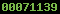 web stats