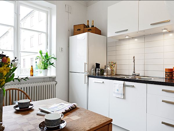 13 Gambar Jendela Dapur Minimalis Aman RUMAH IMPIAN 13 Gambar Jendela Dapur Minimalis Aman RUMAH IMPIAN
