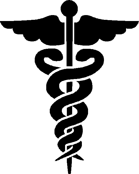 Download Free Medical Doctor Logo, Download Free Clip Art, Free ...