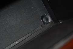 DSC_7103