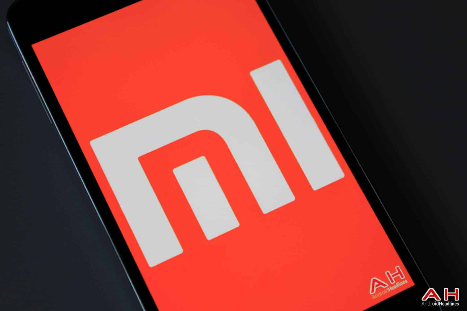 AH Xiaomi Logo 1.2