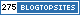 Finance Blogs