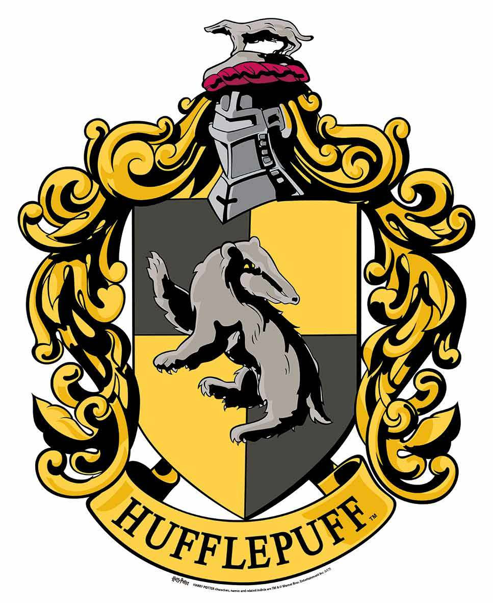 Download Hogwarts Crest Clipart at GetDrawings | Free download