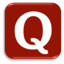 Follow Jen on Quora