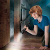🎬Nancy Drew and the Hidden Staircase | Télécharger oR Gratuit
Streaming [V&F] +FraNçaiS+