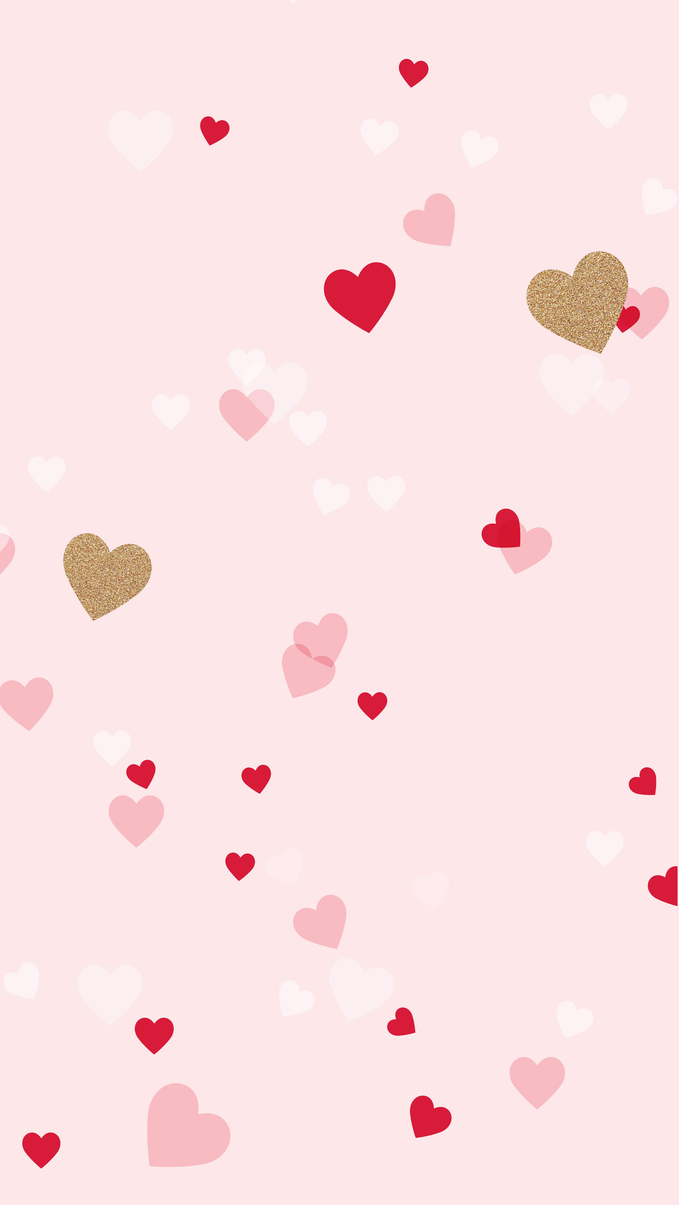 Cute Phone Wallpapers | PixelsTalk.Net We have a massive amount of desktop and mobile backgrounds.