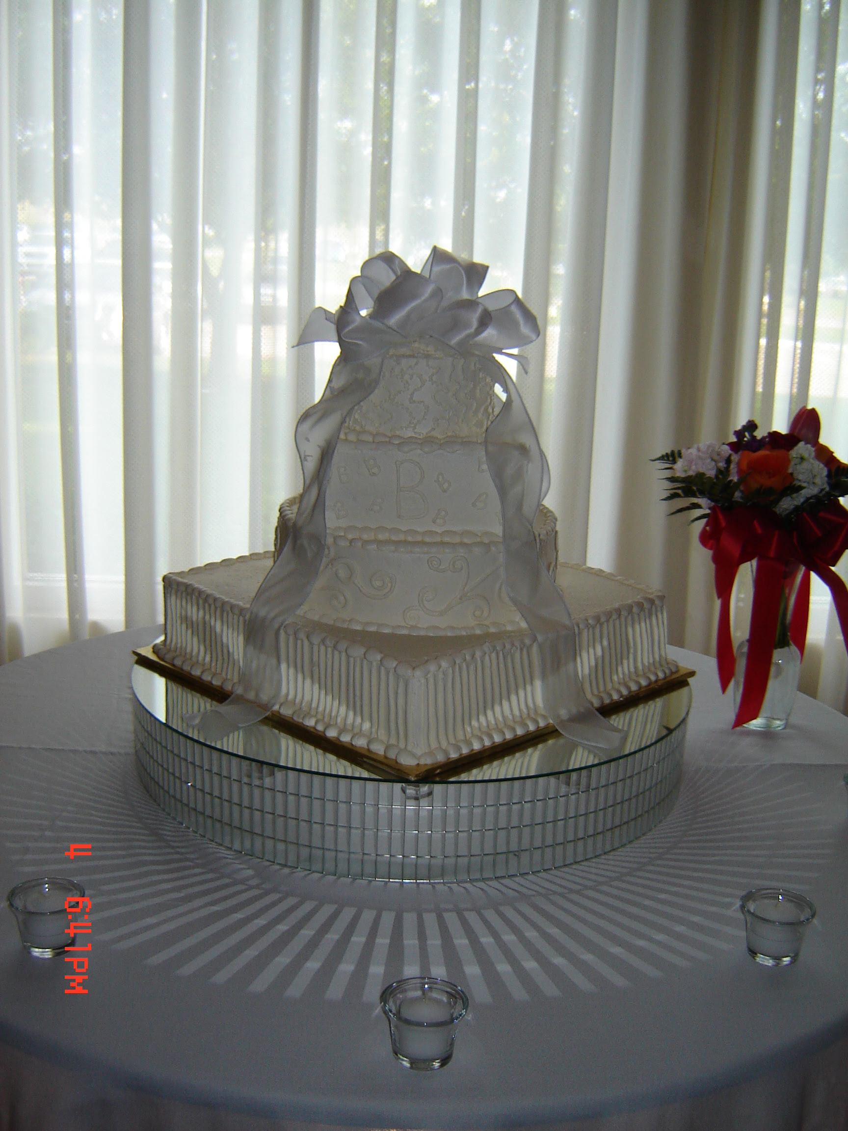 Simply Elegant Weddings Cake Stands Silver Gold Silver Simply Elegant Weddings Cake Stands Silver Gold Silver