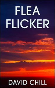 Flea Flicker by David Chill
