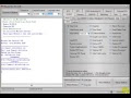Miracle 2.40 Crack Free Download