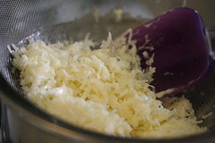 Dorie Greenspan's Florida Pie