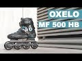 [最も欲しかった] oxelo mf 500 review 348302-Oxelo freeride mf500 review