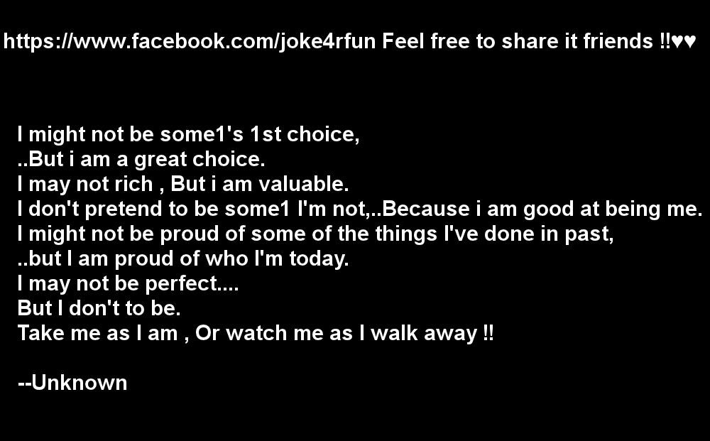 Famous Quotes And Meanings QuotesGram Famous Quotes And Meanings QuotesGram