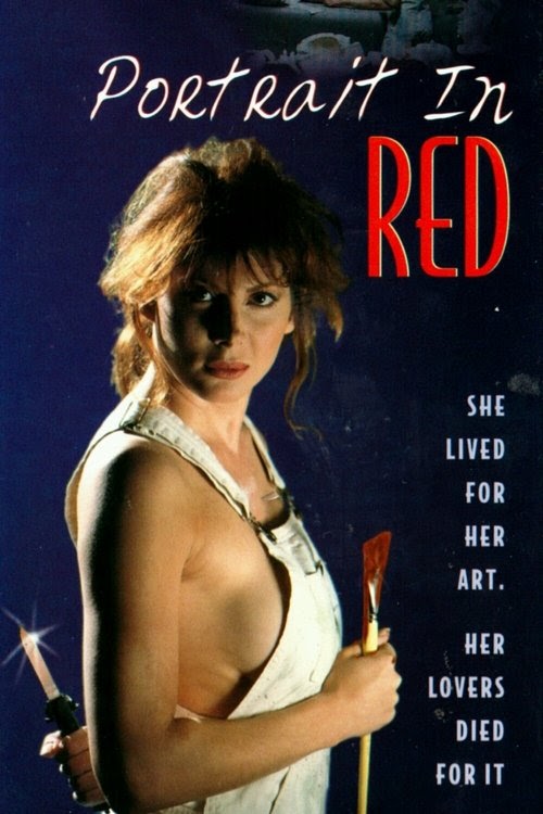 (Streamcloud) Film Portrait in Red 1995 GANZER 1080p Deutsch Komplett