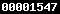 blogspot stats