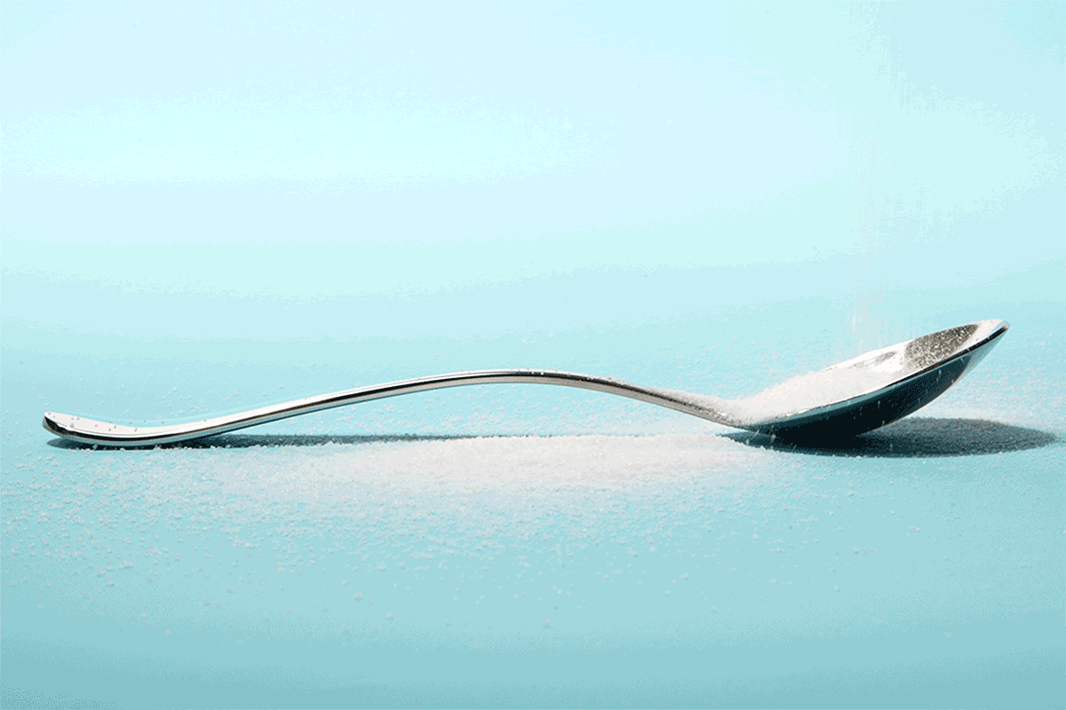 I-Tried-Hypnosis-to-Beat-My-Sugar-Cravings-Ali-Blumentha;rd.com